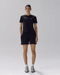 SBJ Regular Fit T-shirt