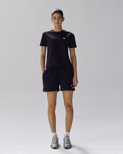 SBJ Regular Fit T-shirt