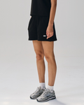 SBJ Sweatshort