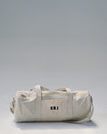 SBJ Pilates Duffle