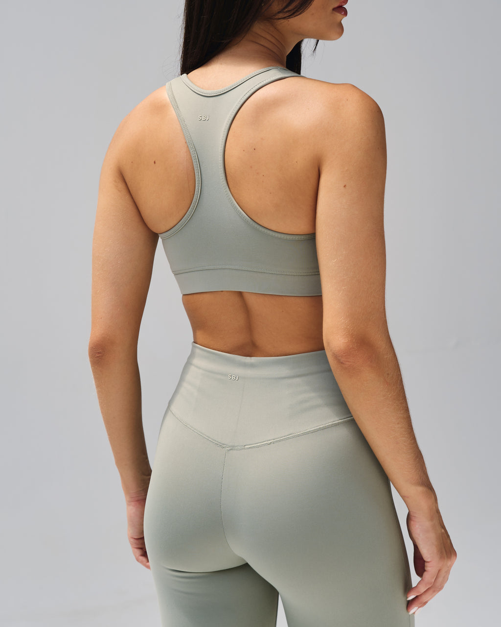 Medium Support Sport Bra