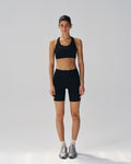Medium Support Sport Bra