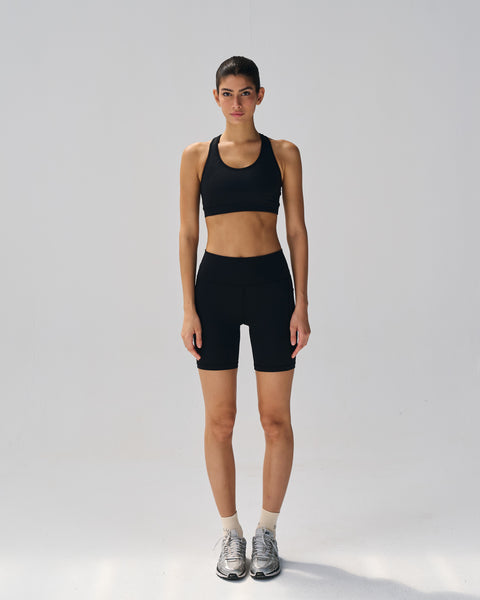 Medium Support Sport Bra