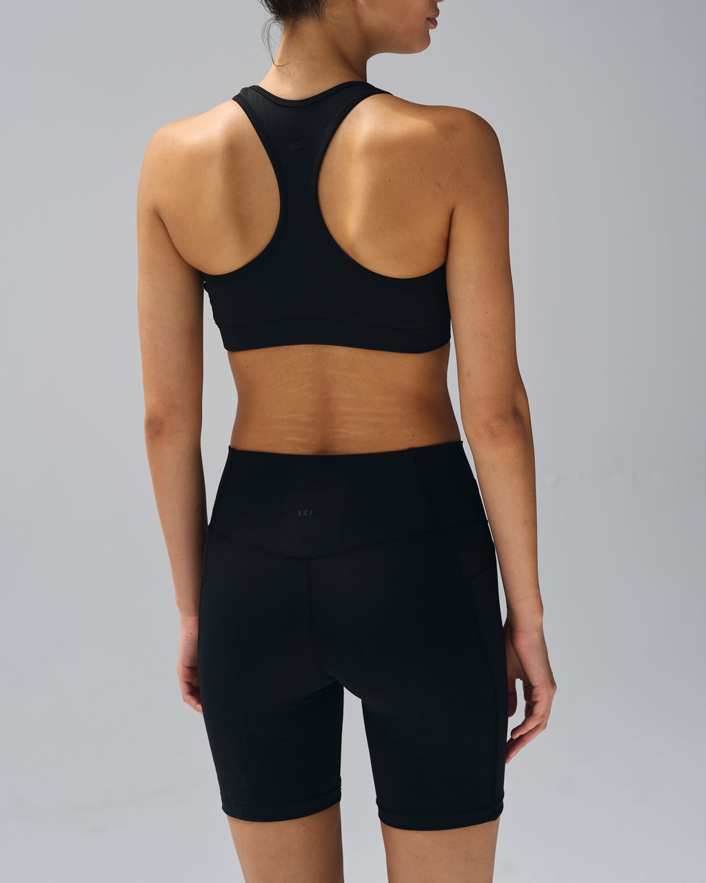 Medium Support Sport Bra
