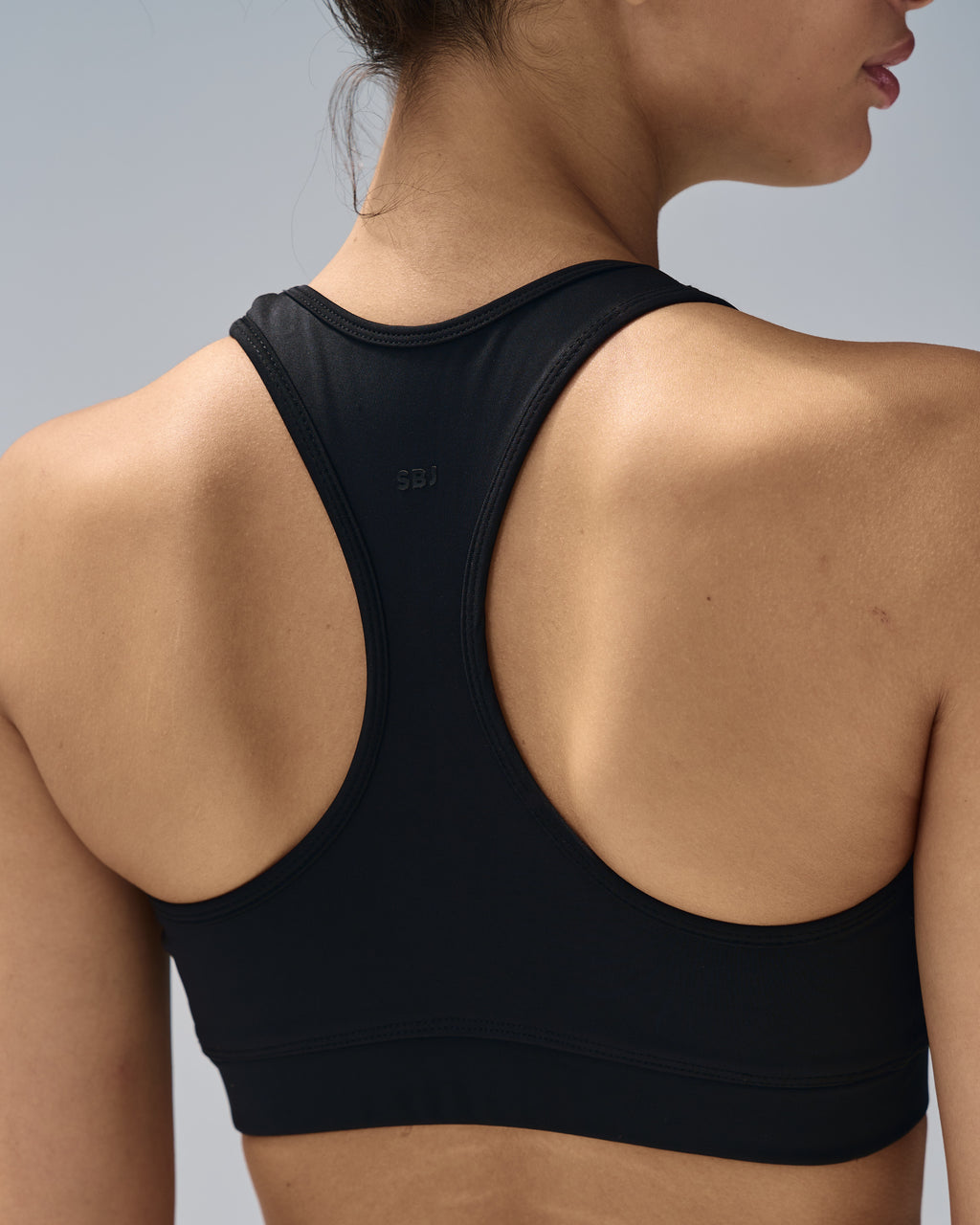 Medium Support Sport Bra