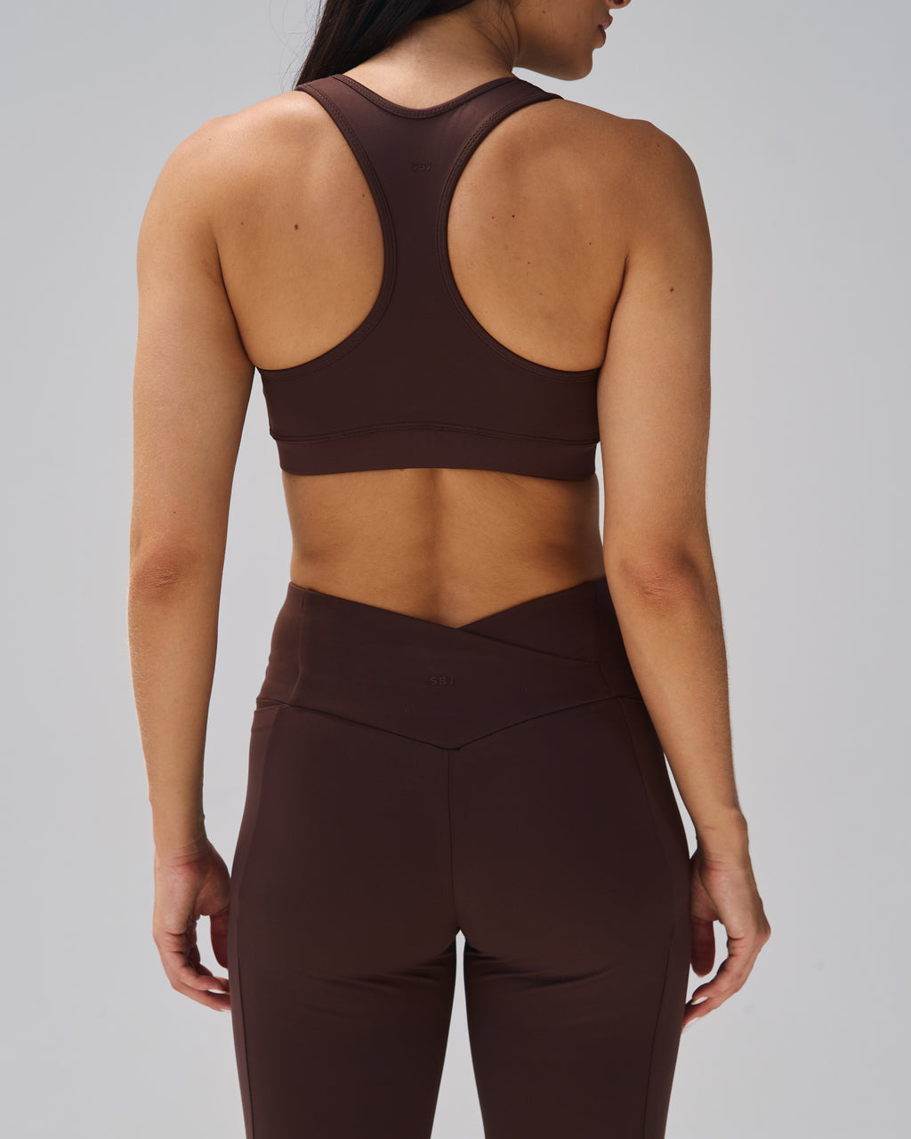 Medium Support Sport Bra