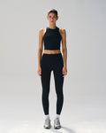 Crew Performance Tank Top