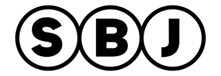 SBJ