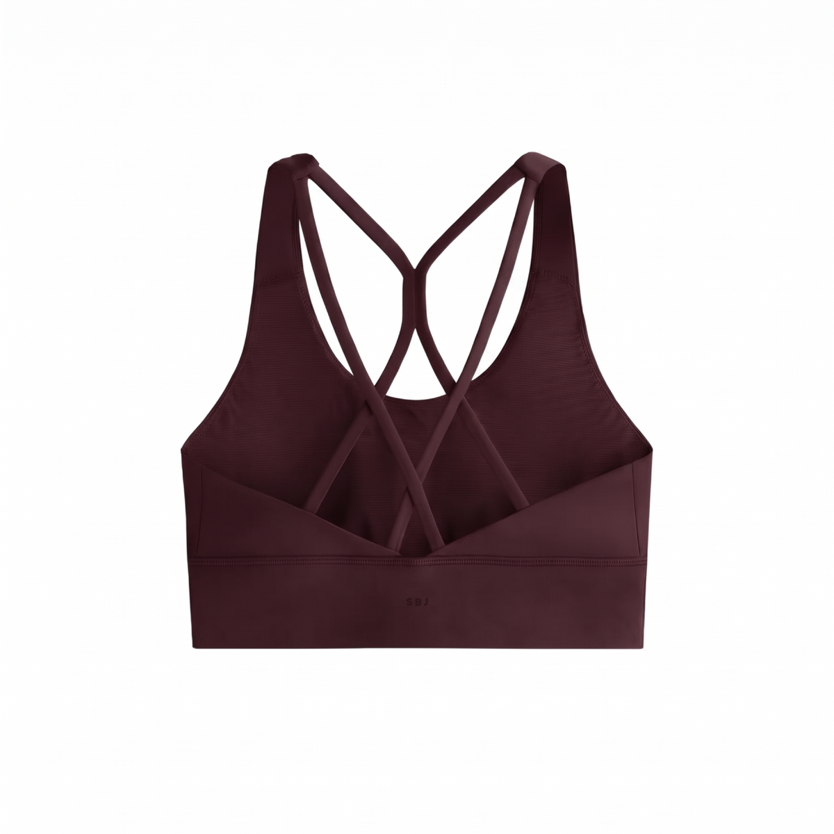 Crossline Sport Bra