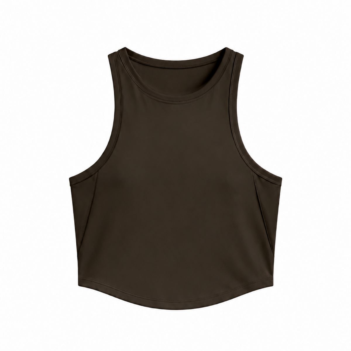 Crew Performance Tank Top