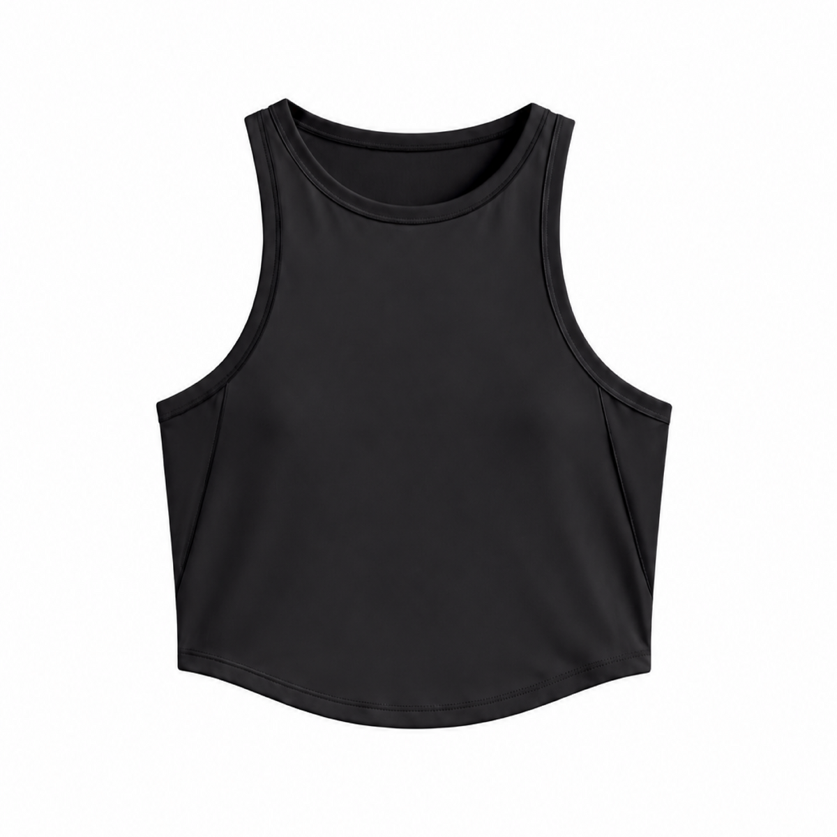 Crew Performance Tank Top