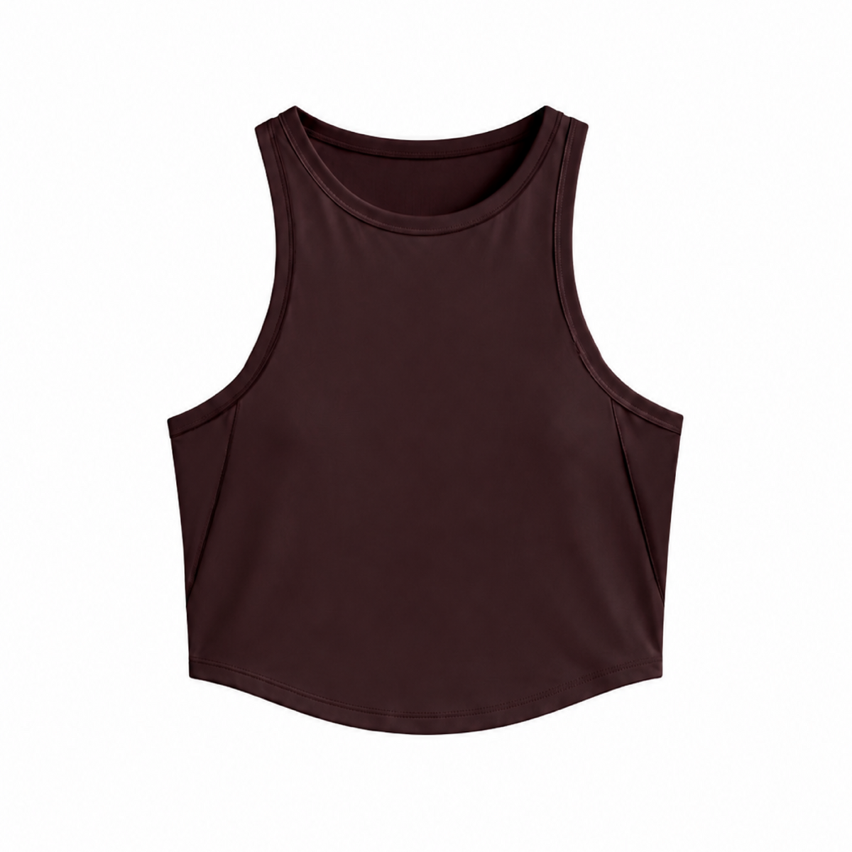 Crew Performance Tank Top